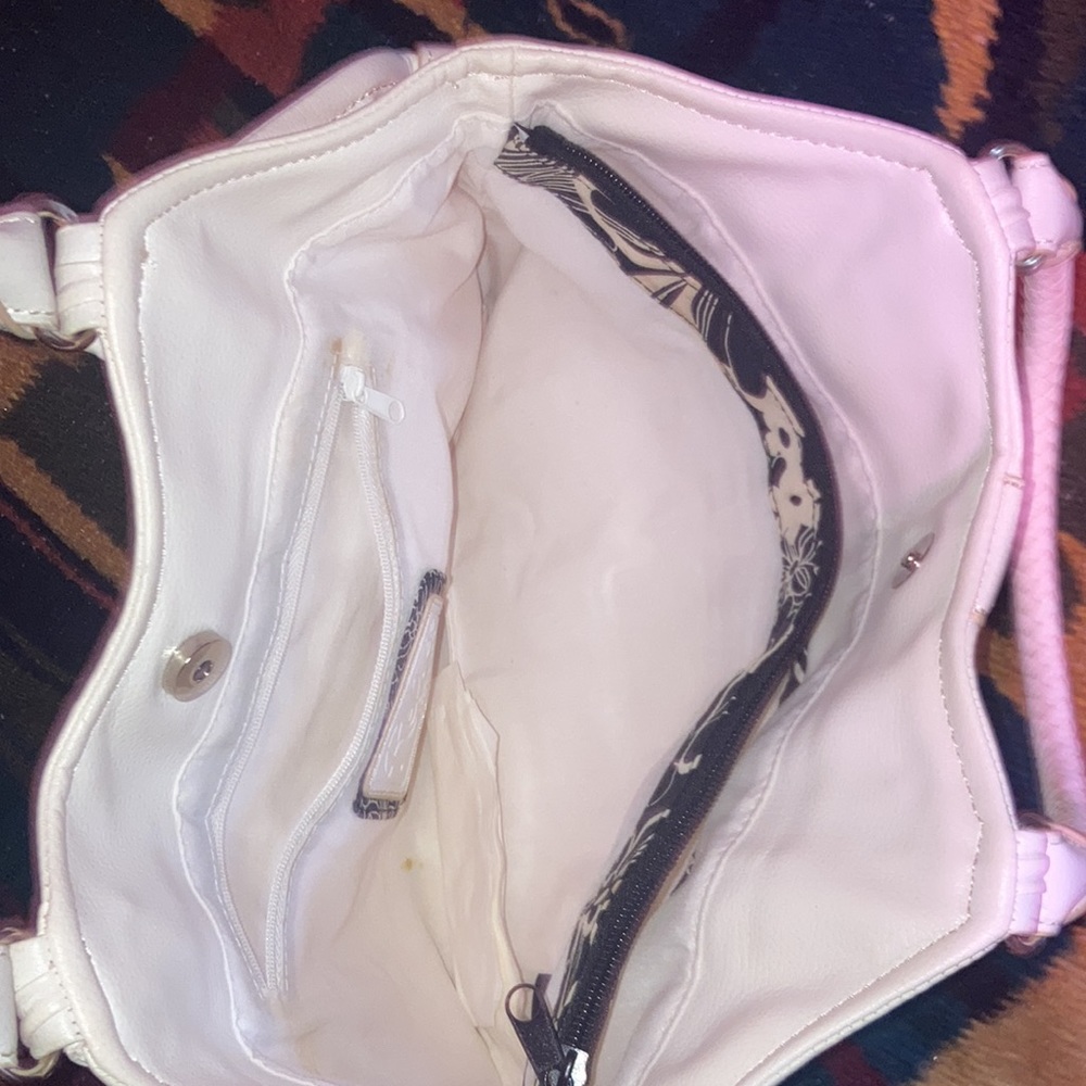 Relic purse - Picture 3 of 5